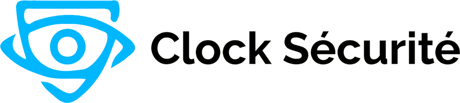 CLOCK SECURITE